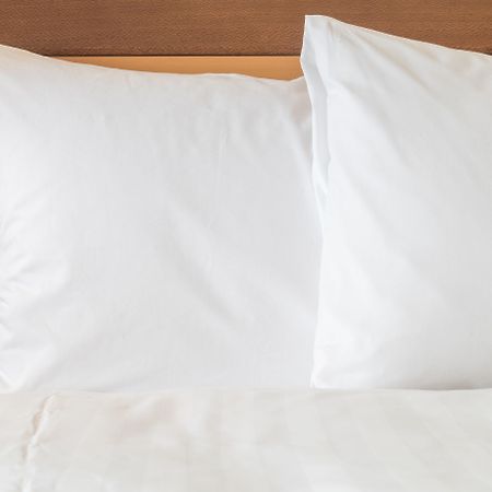 Holiday Inn Express Hotel & Suites Milton By Ihg Bagian luar foto