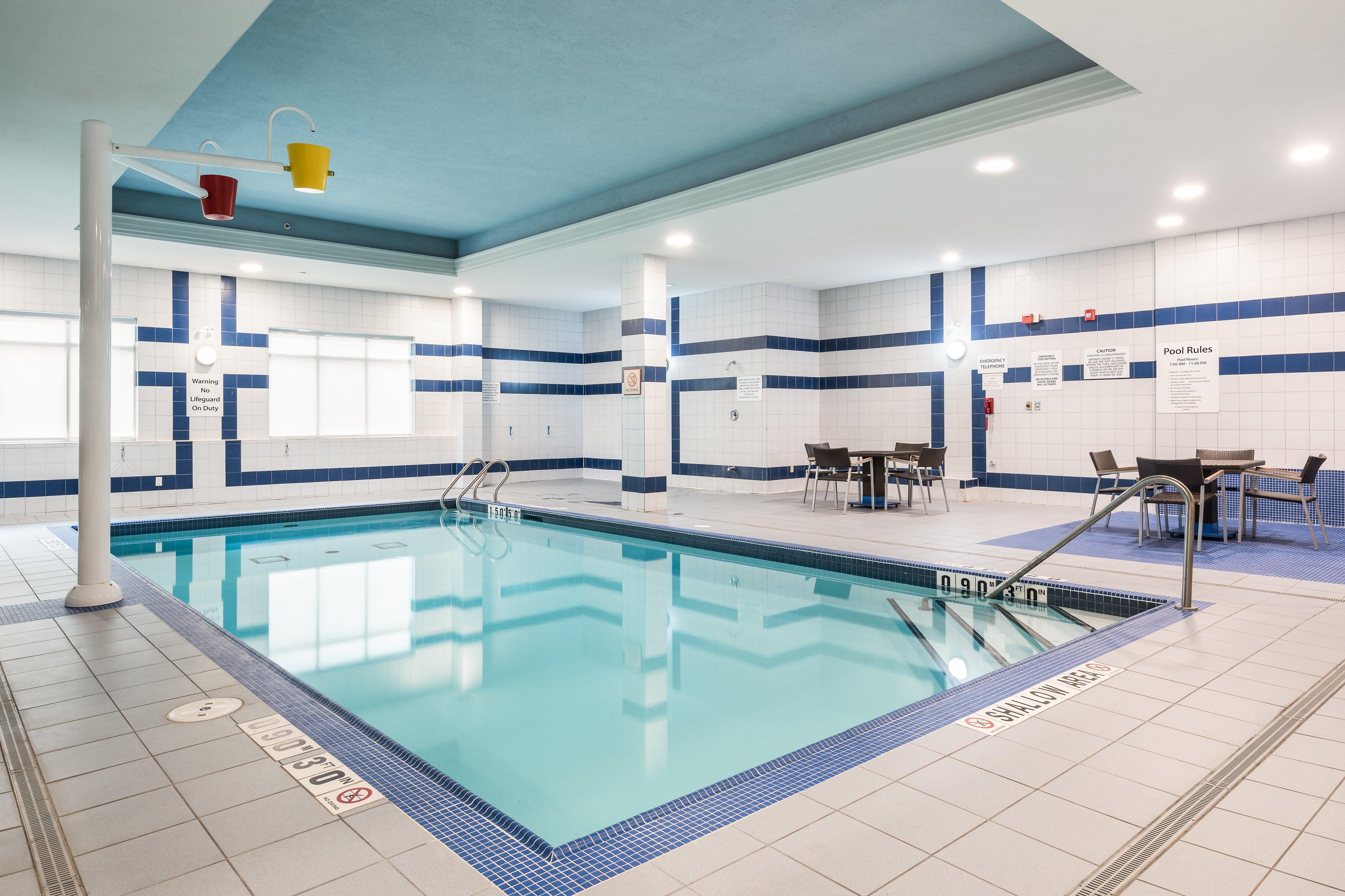 Holiday Inn Express Hotel & Suites Milton By Ihg Bagian luar foto