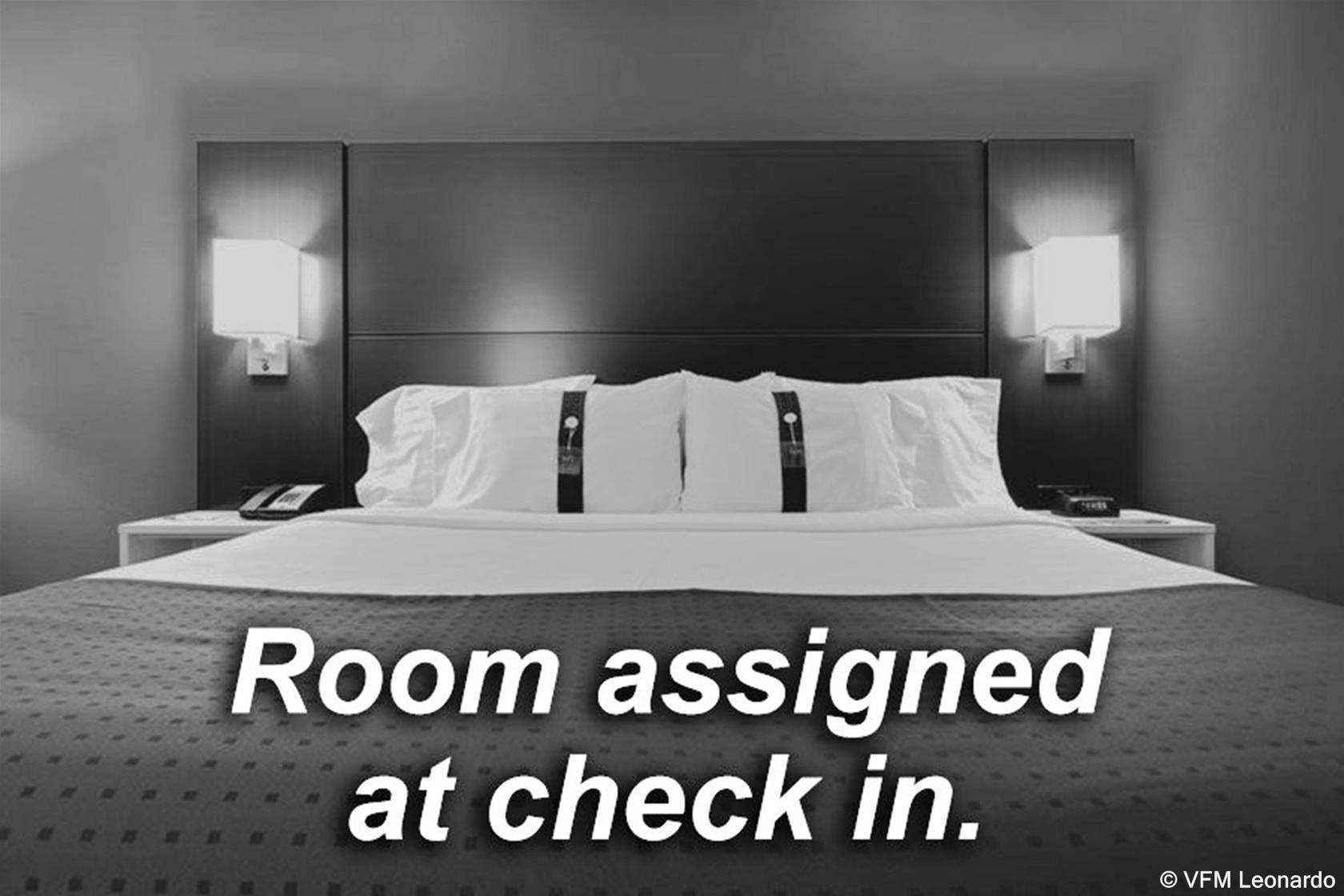 Holiday Inn Express Hotel & Suites Milton By Ihg Bagian luar foto